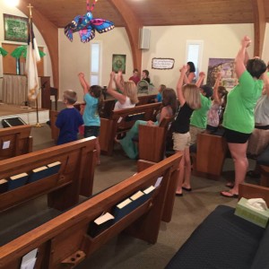 vbs pictures 13