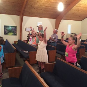 vbs pictures 14