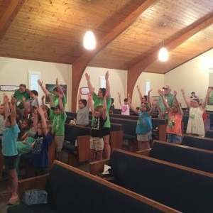 vbs pictures 16