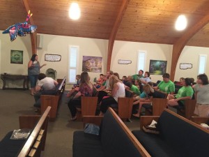 vbs pictures 1c