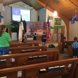 vbs pictures 2