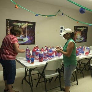 vbs pictures 6