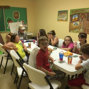 vbs pictures 7
