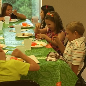 vbs pictures 9