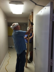 Men working 10